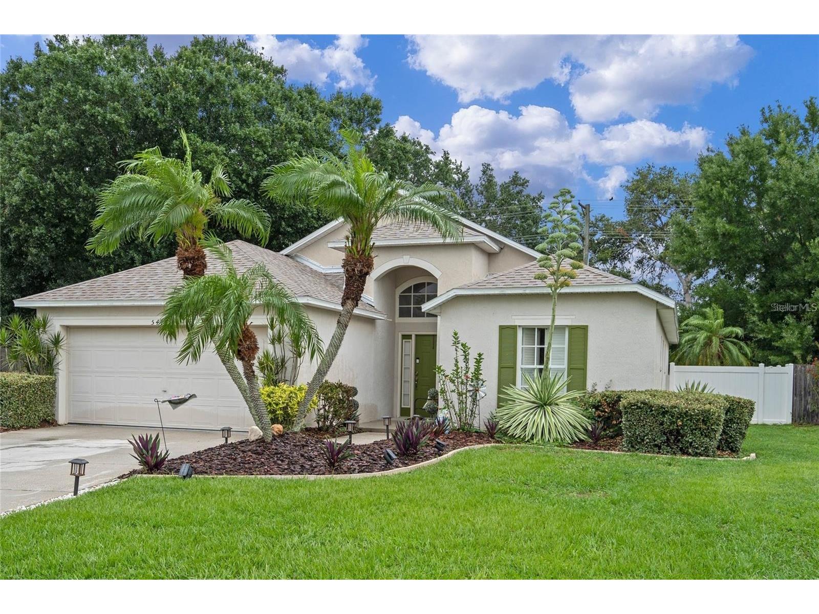 541 Heather Glen Dr Winter Haven FL 33884 O6377141 image2