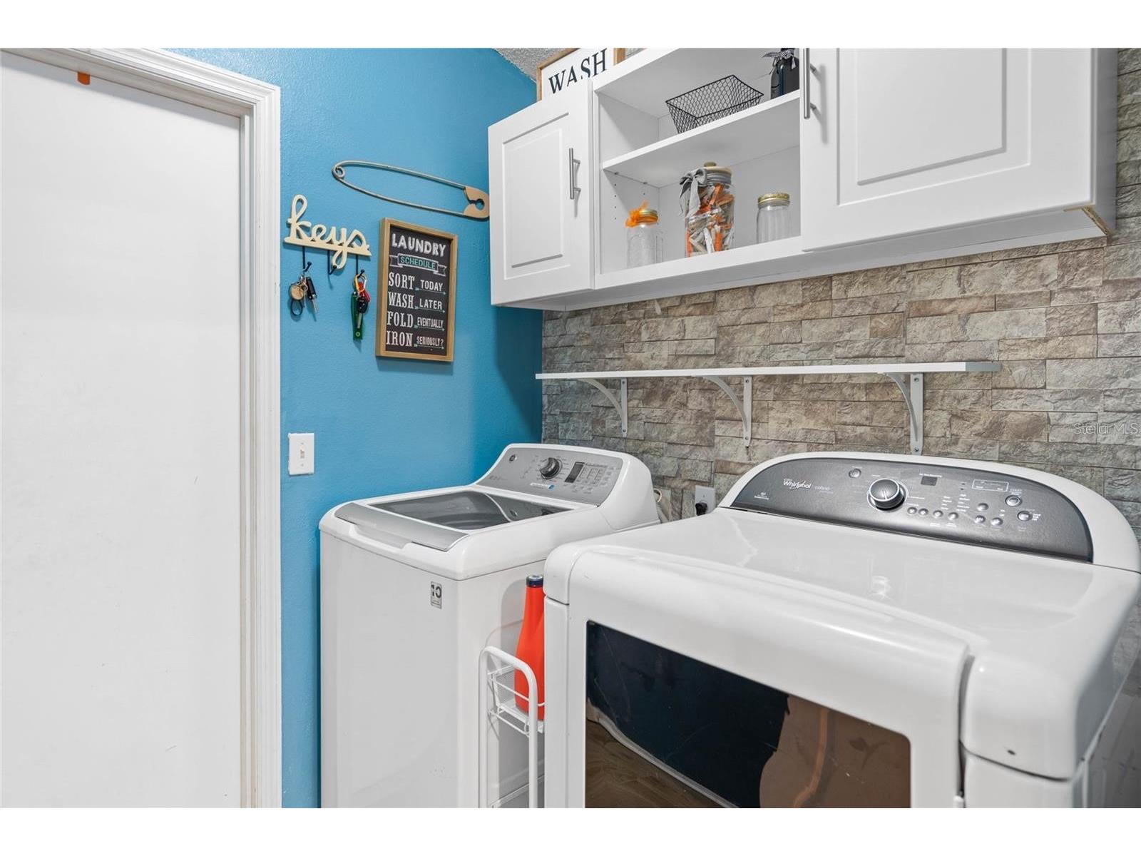 541 Heather Glen Dr Winter Haven FL 33884 O6377141 image20