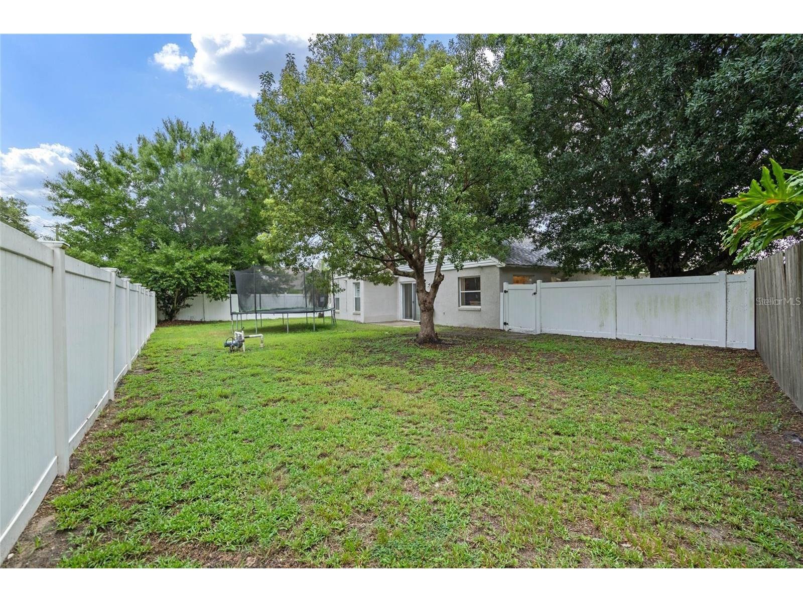 541 Heather Glen Dr Winter Haven FL 33884 O6377141 image21