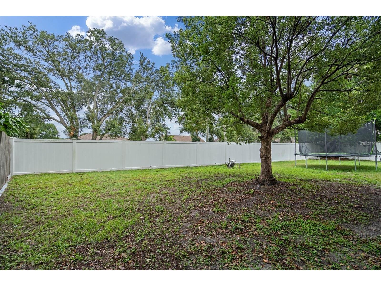 541 Heather Glen Dr Winter Haven FL 33884 O6377141 image22