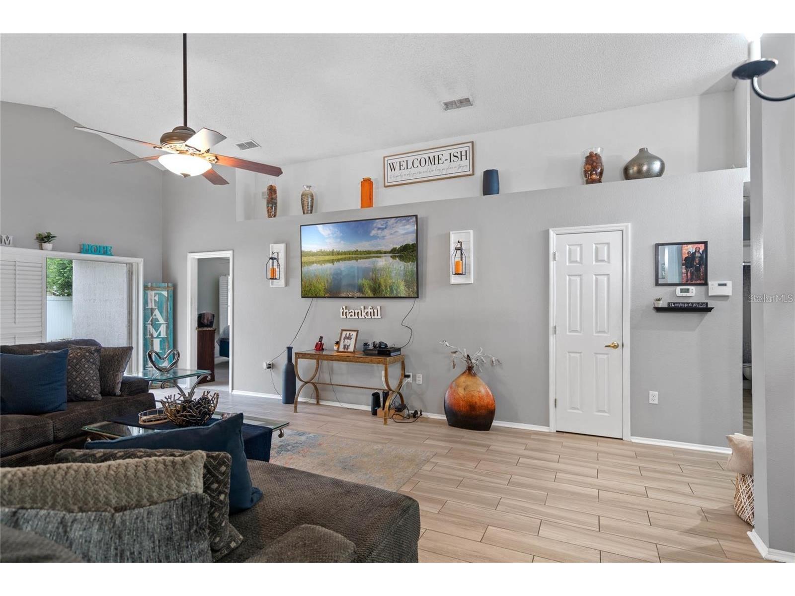 541 Heather Glen Dr Winter Haven FL 33884 O6377141 image3