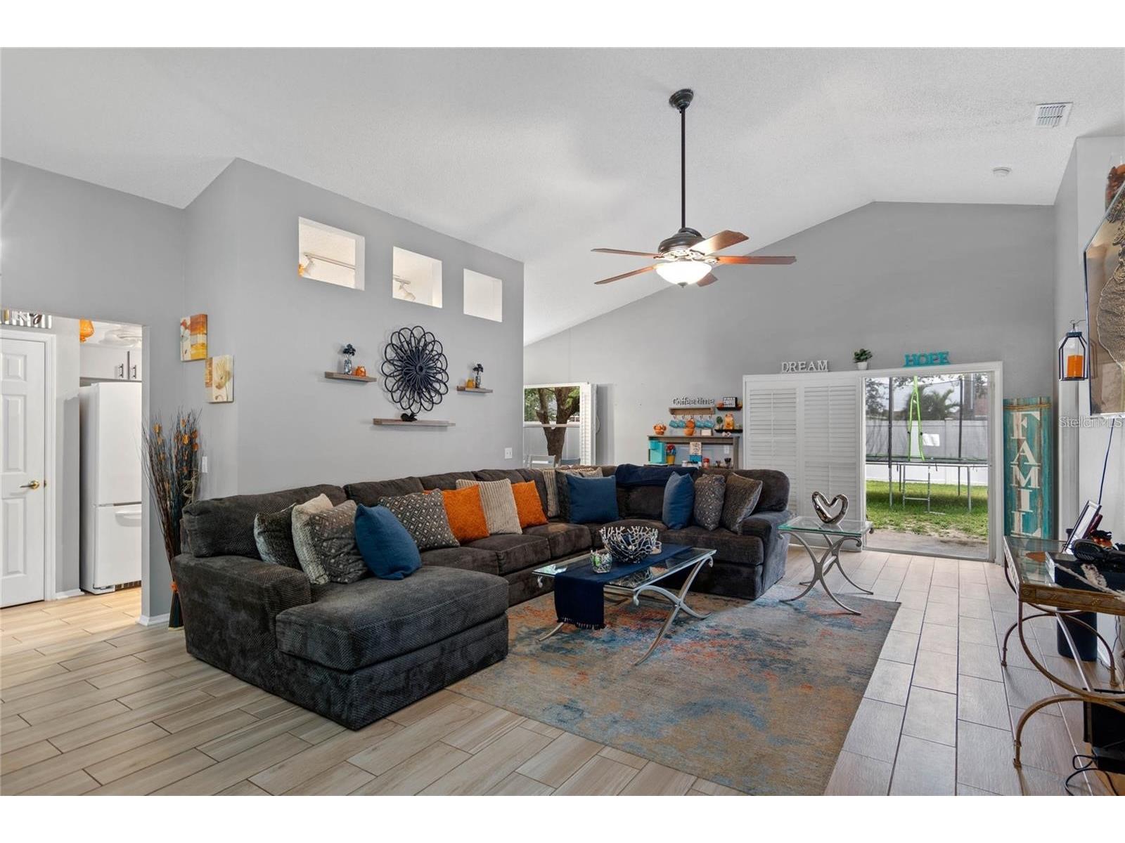 541 Heather Glen Dr Winter Haven FL 33884 O6377141 image4