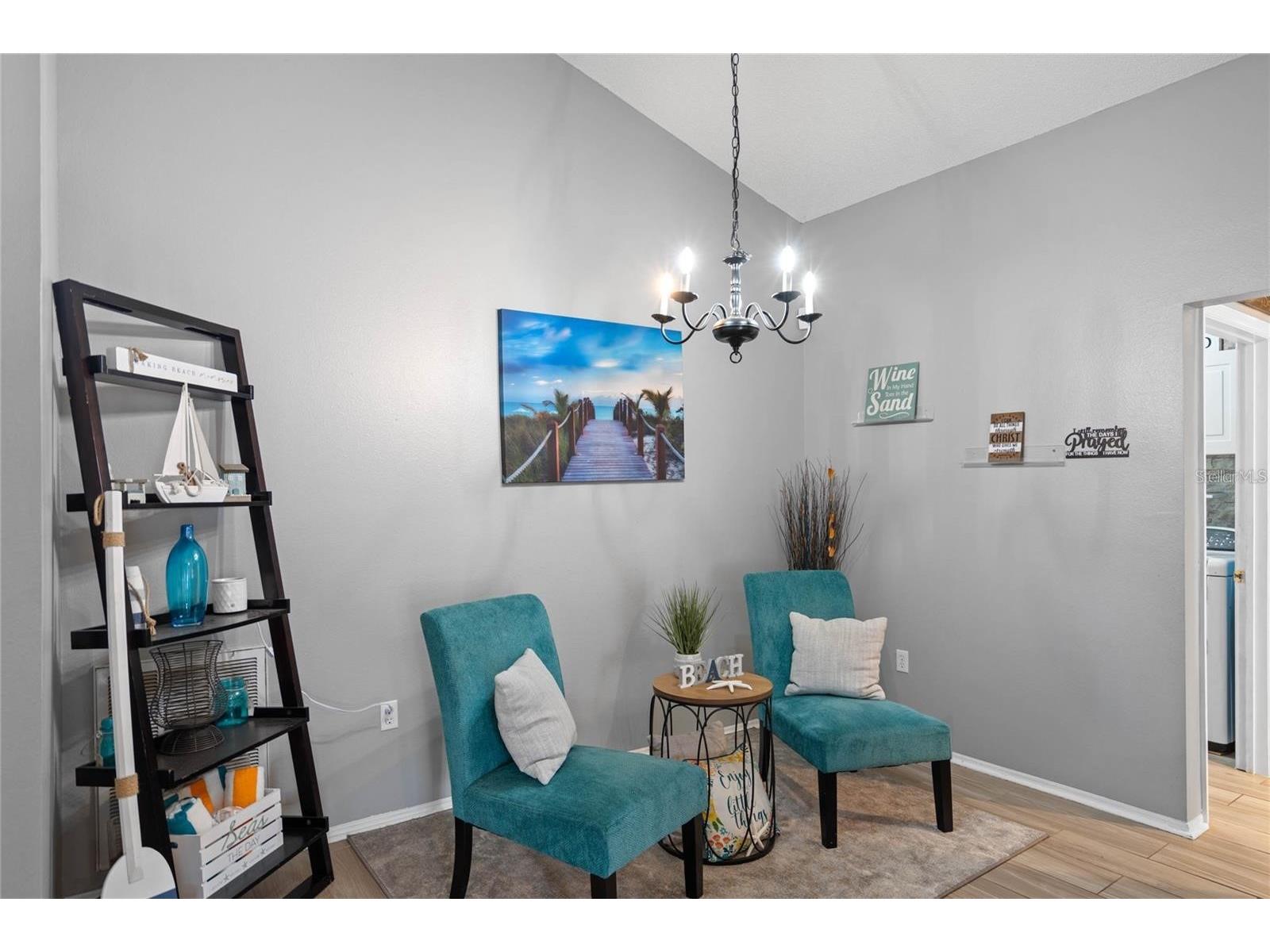 541 Heather Glen Dr Winter Haven FL 33884 O6377141 image5