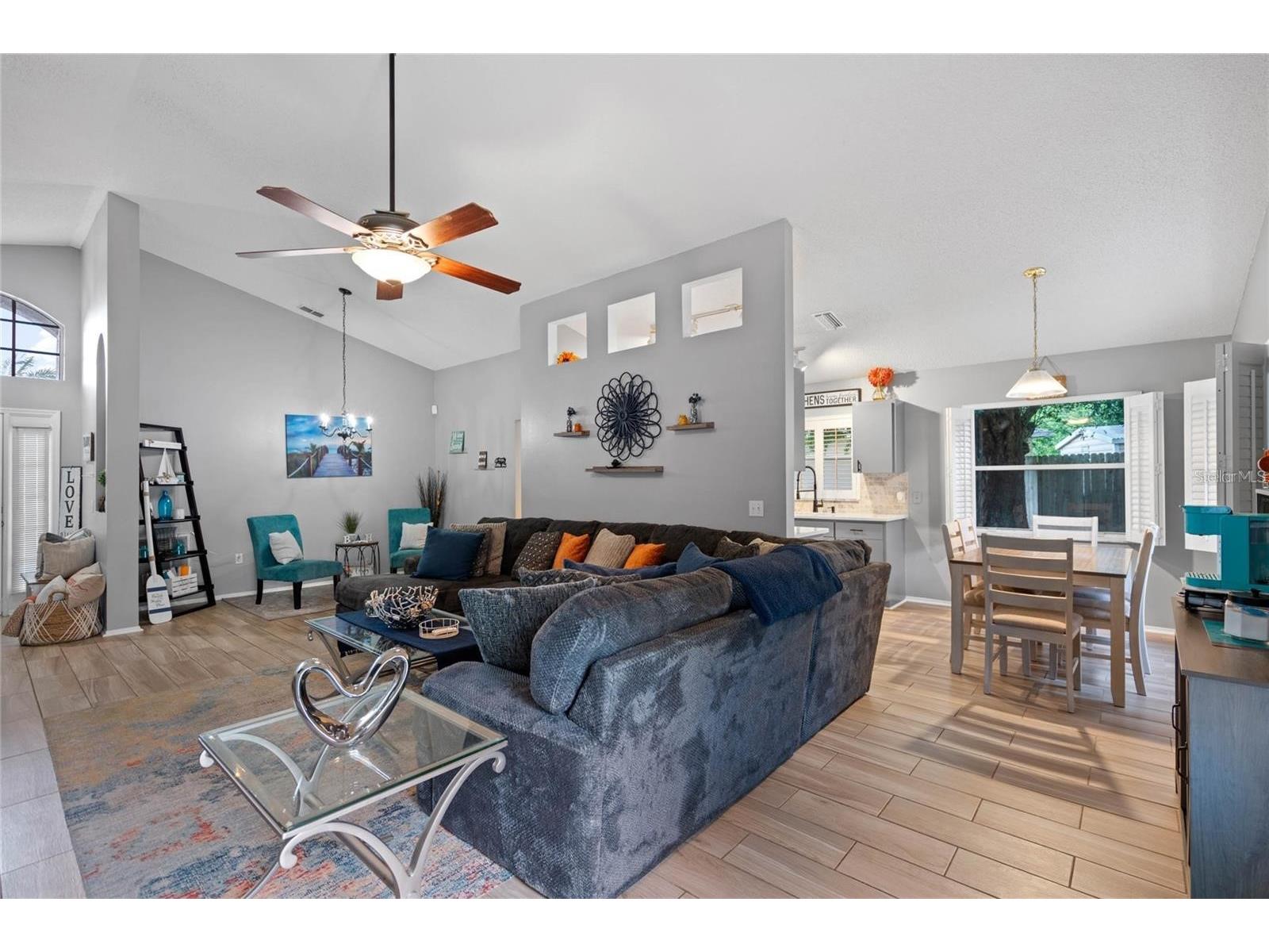 541 Heather Glen Dr Winter Haven FL 33884 O6377141 image6