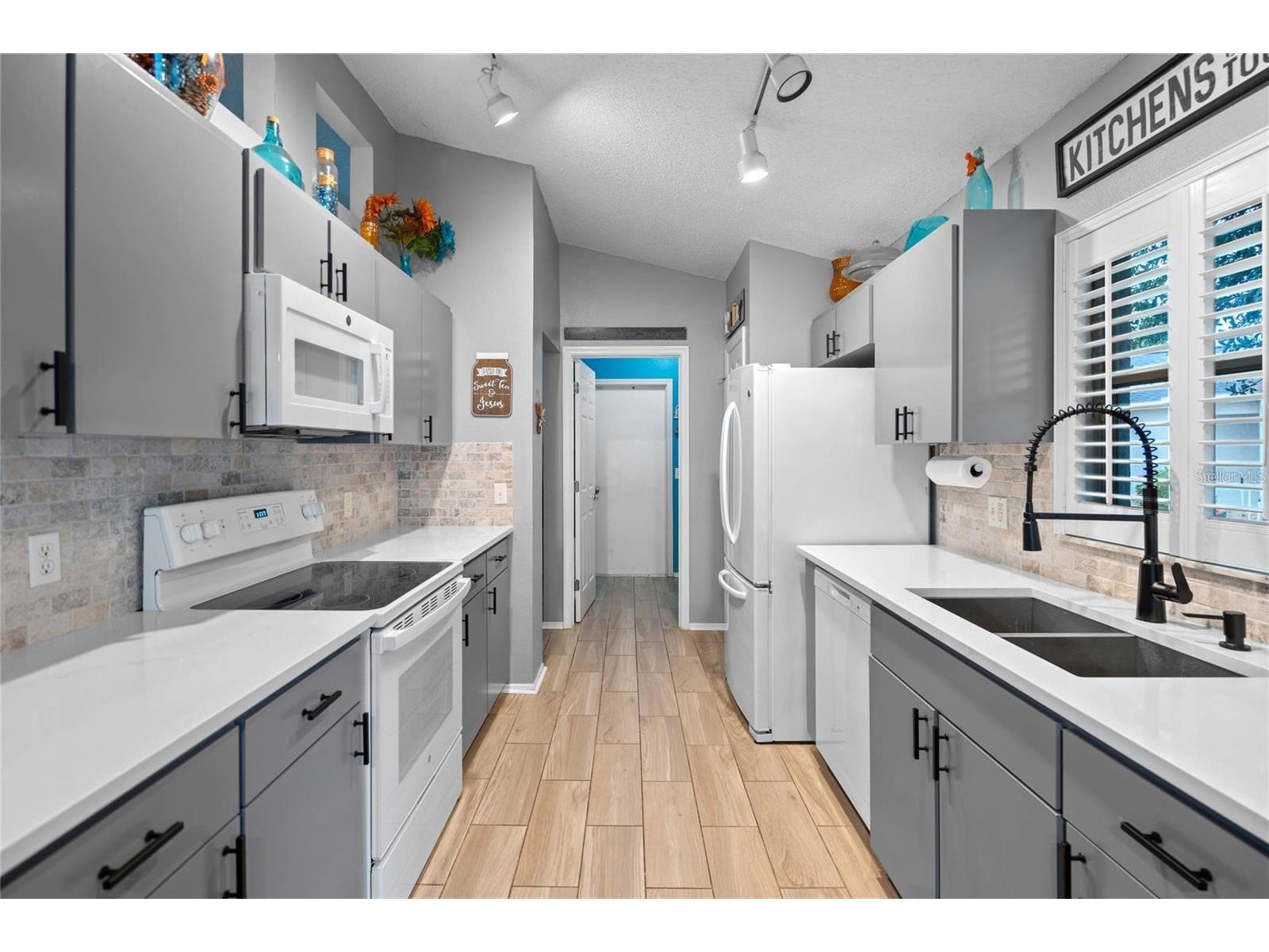 541 Heather Glen Dr Winter Haven FL 33884 O6377141 image7