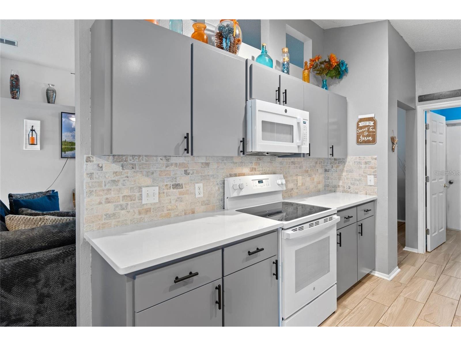 541 Heather Glen Dr Winter Haven FL 33884 O6377141 image8