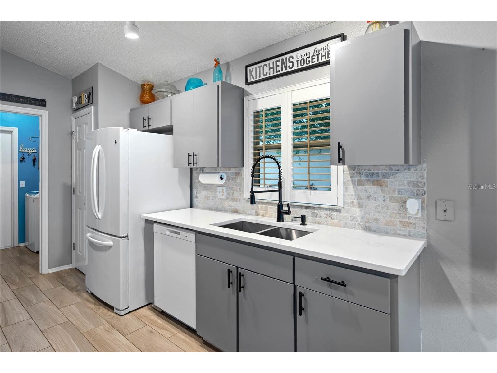 541 Heather Glen Dr Winter Haven FL 33884 O6377141 image9