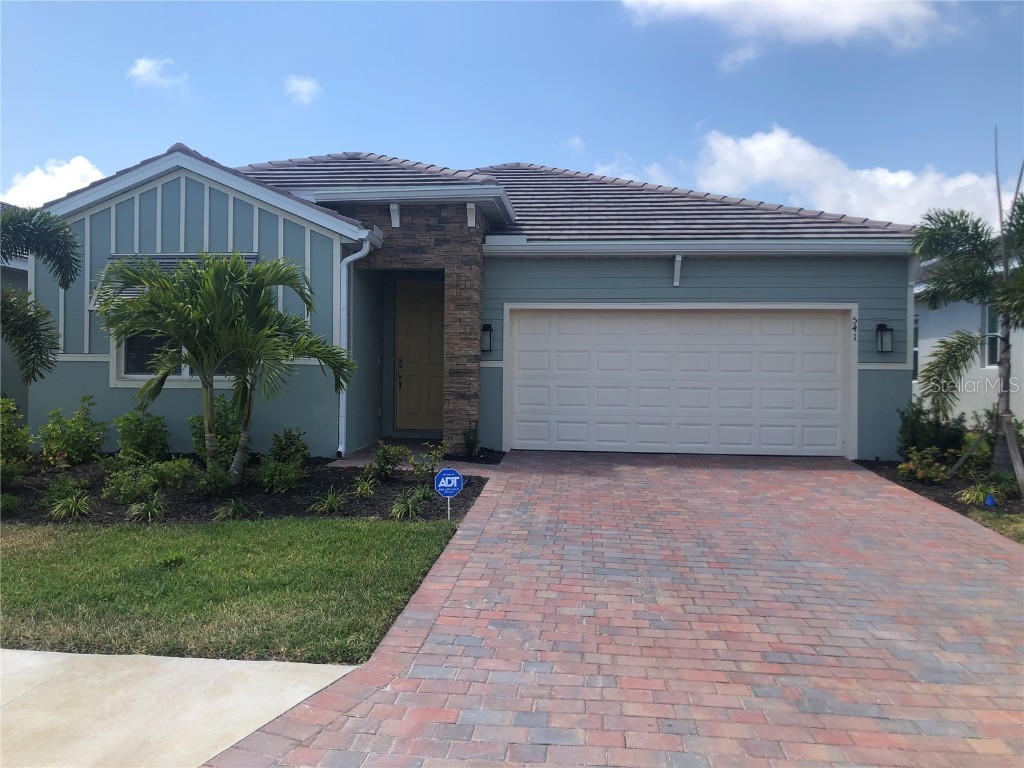 541 Ibiza Loop Venice FL 34292 A4566021 image1