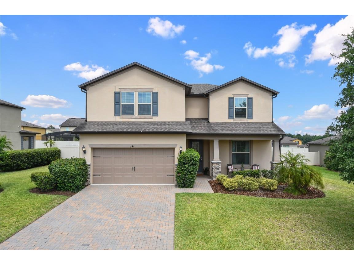 541 Keyhold Loop Apopka FL 32712 O6112309 image1