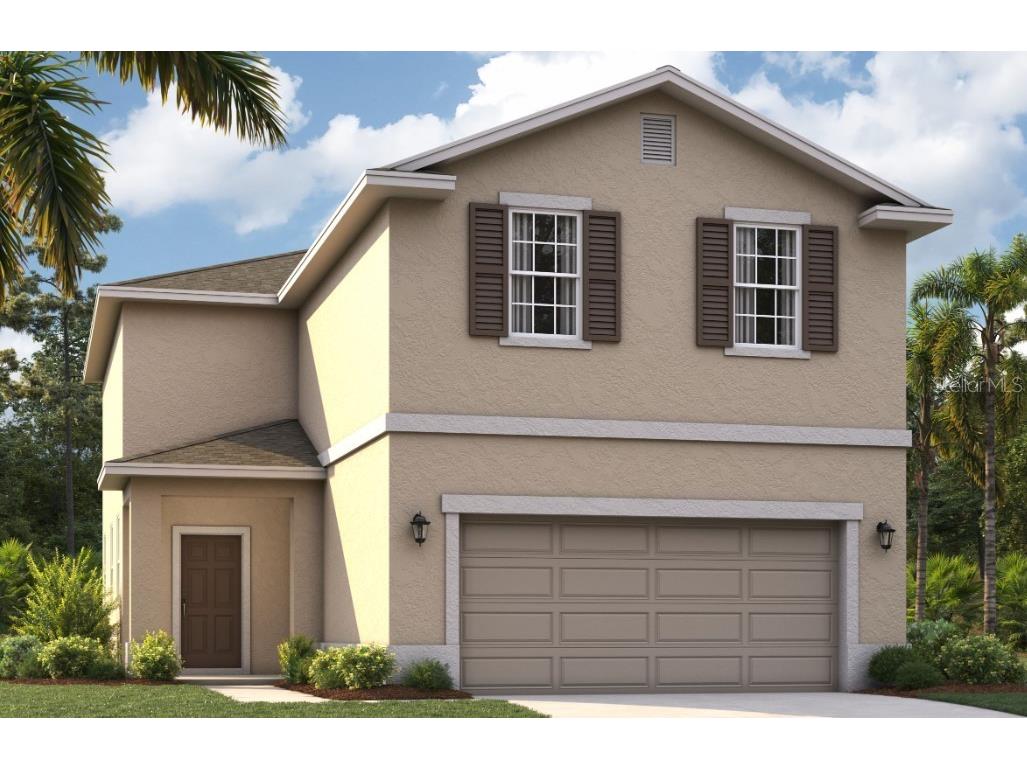 541 Ladoga Drive Cocoa FL 32927 O6257983 image1