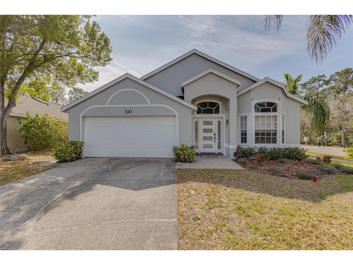 541 Lexingdale Drive Orlando FL 32828 O6178314 image1