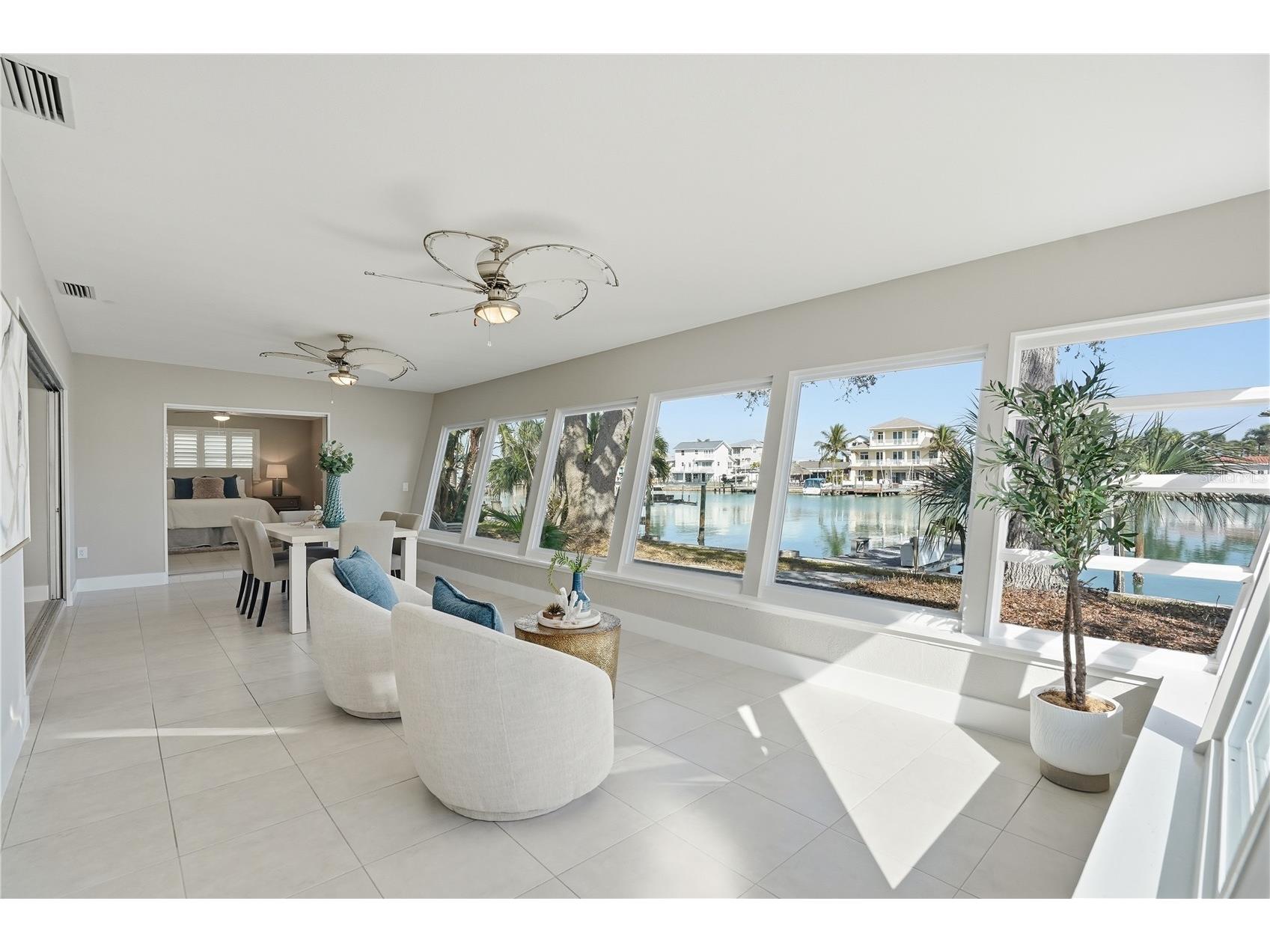 541 Lillian Drive Madeira Beach FL 33708 - BOCA CIEGA BAY TB8477517 image15