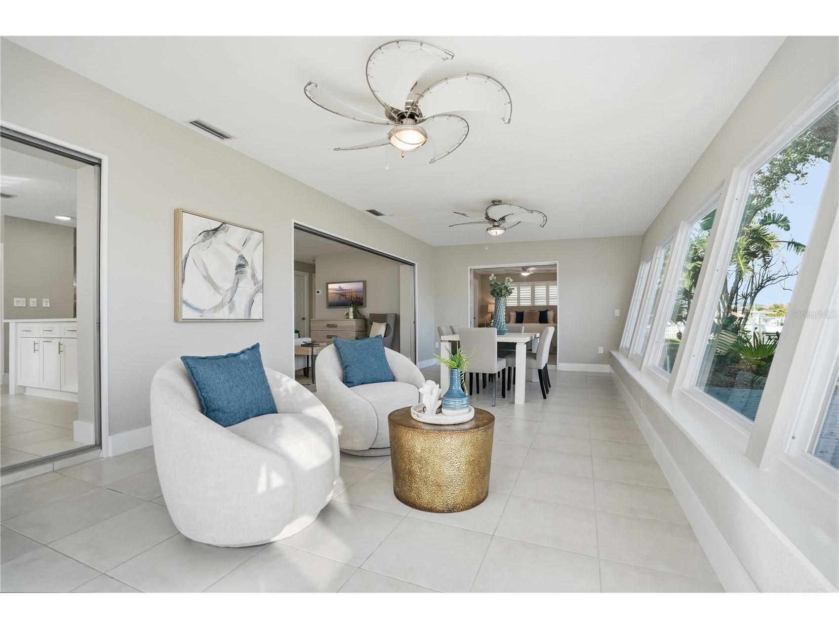 541 Lillian Drive Madeira Beach FL 33708 - BOCA CIEGA BAY TB8477517 image16