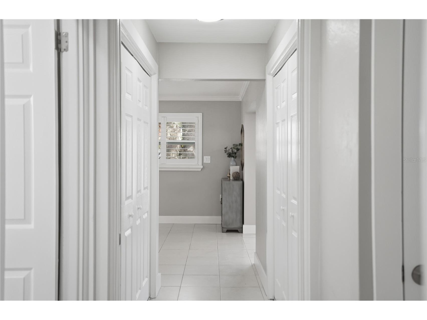 541 Lillian Drive Madeira Beach FL 33708 - BOCA CIEGA BAY TB8477517 image18