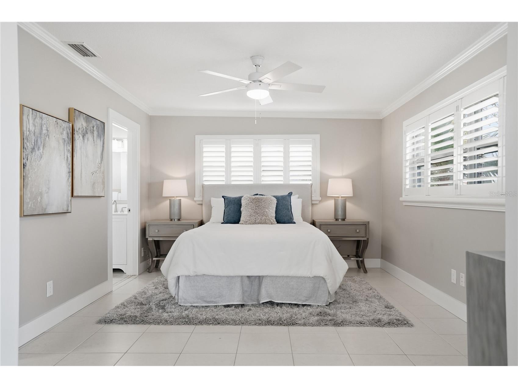 541 Lillian Drive Madeira Beach FL 33708 - BOCA CIEGA BAY TB8477517 image19