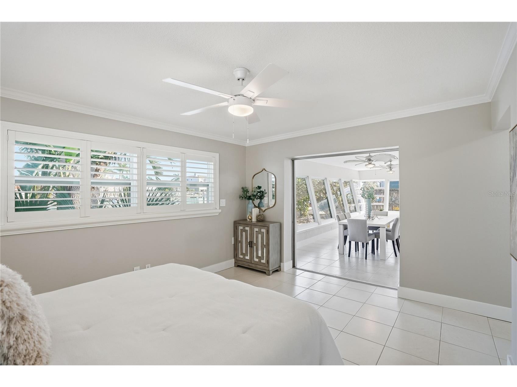 541 Lillian Drive Madeira Beach FL 33708 - BOCA CIEGA BAY TB8477517 image20