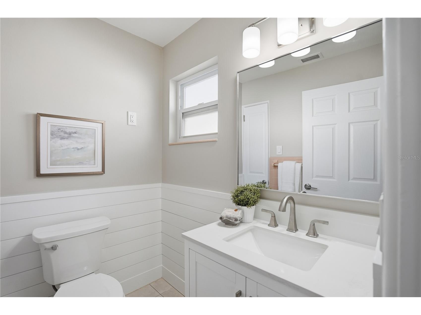541 Lillian Drive Madeira Beach FL 33708 - BOCA CIEGA BAY TB8477517 image22