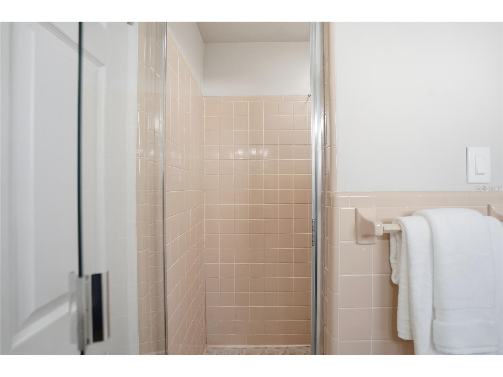 541 Lillian Drive Madeira Beach FL 33708 - BOCA CIEGA BAY TB8477517 image23