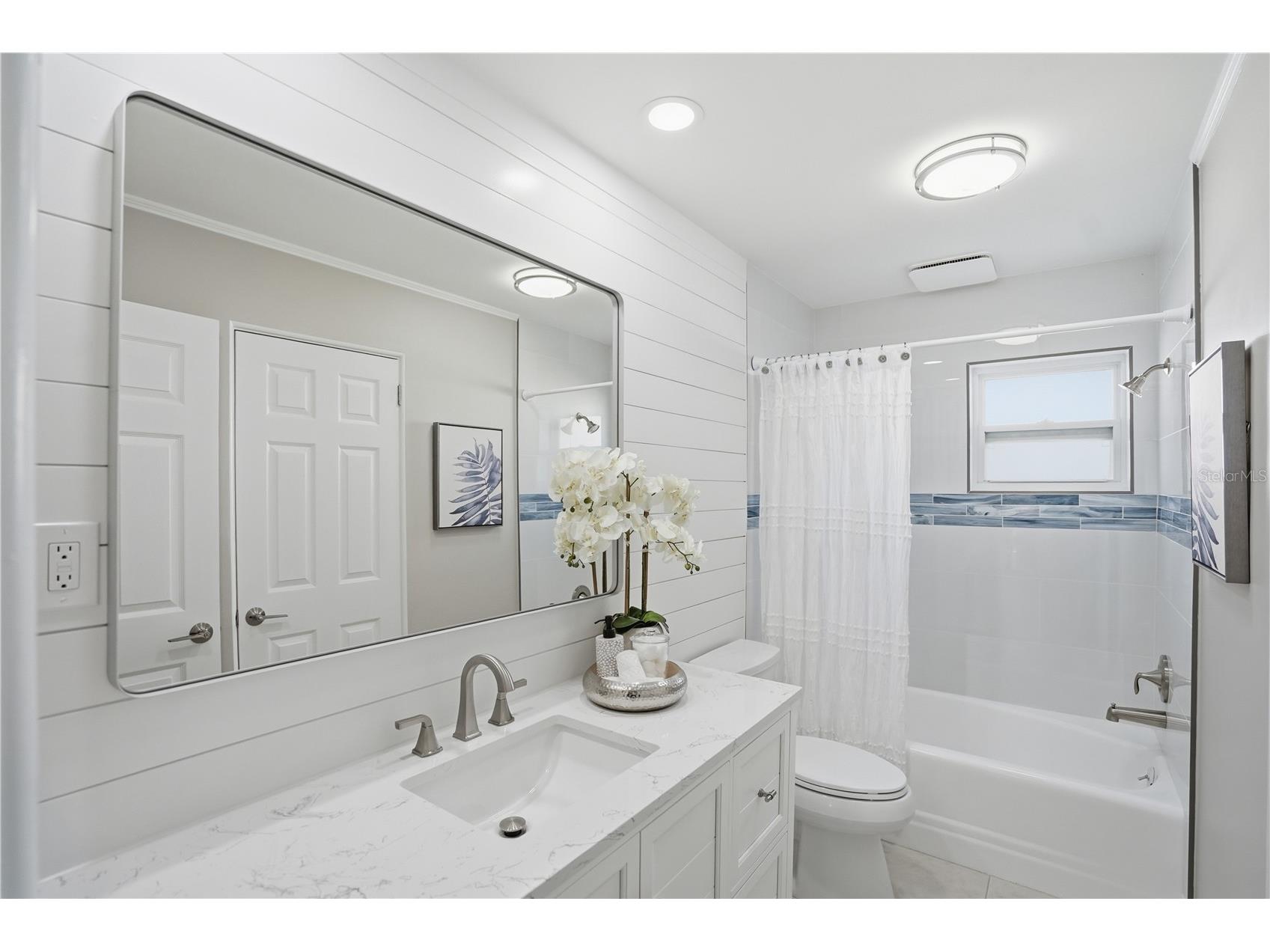 541 Lillian Drive Madeira Beach FL 33708 - BOCA CIEGA BAY TB8477517 image24