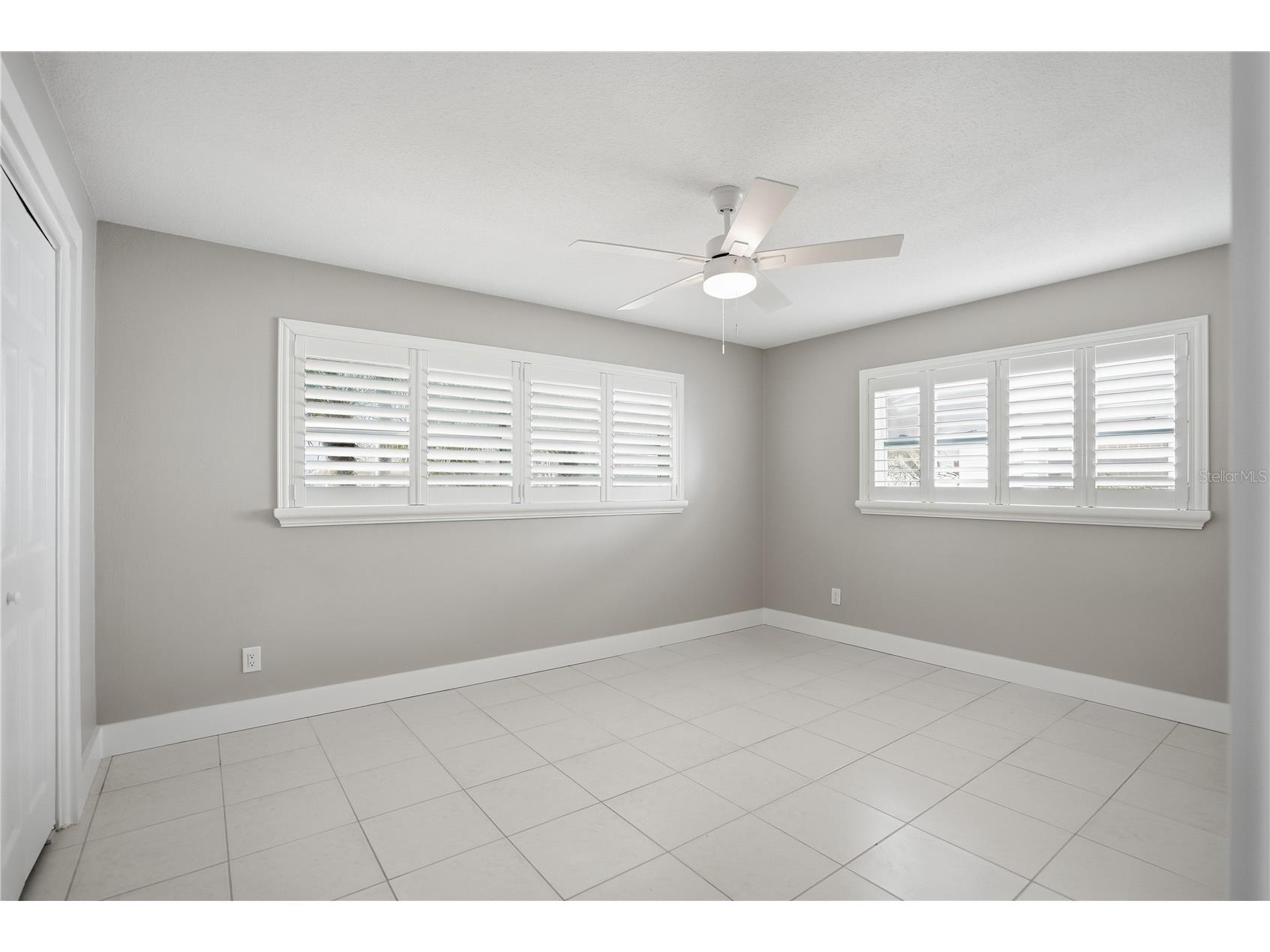 541 Lillian Drive Madeira Beach FL 33708 - BOCA CIEGA BAY TB8477517 image25