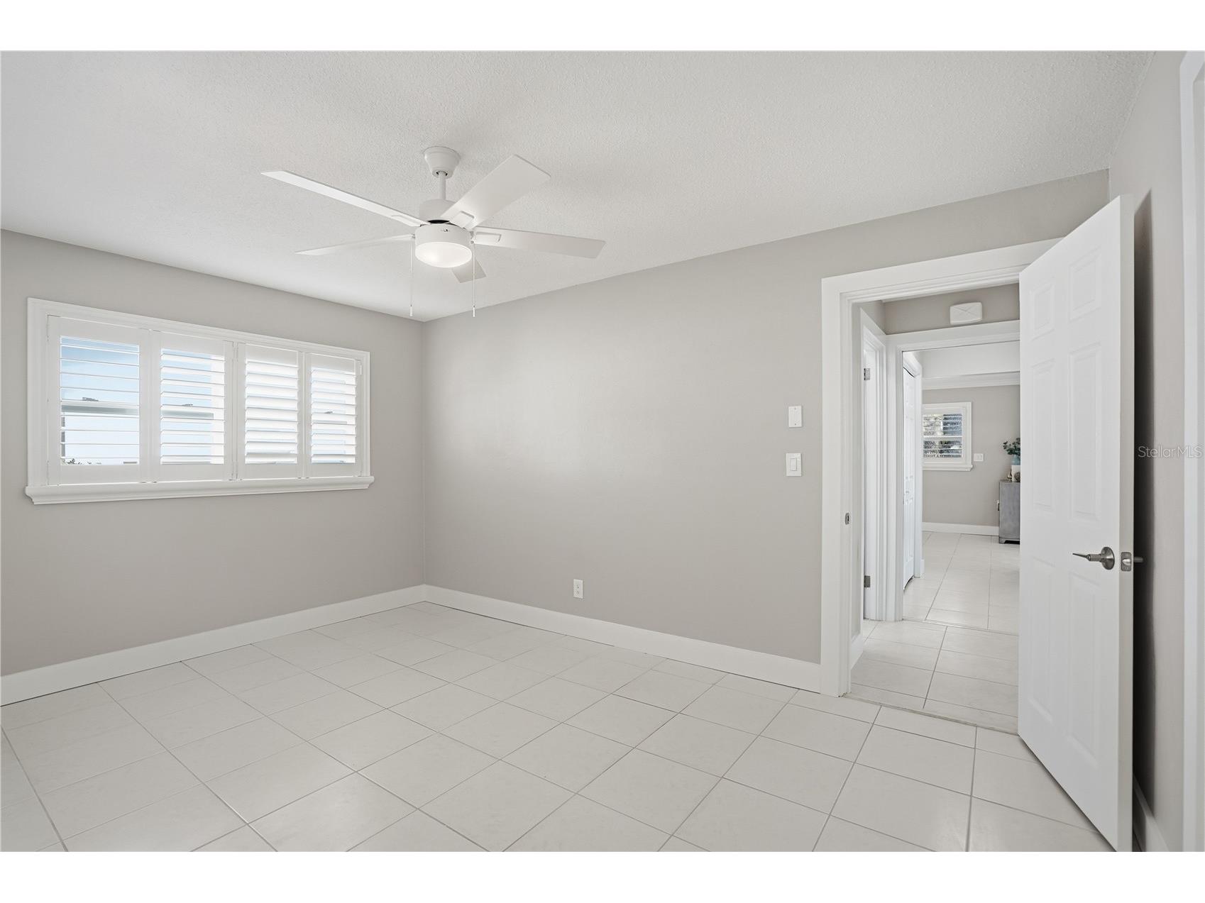 541 Lillian Drive Madeira Beach FL 33708 - BOCA CIEGA BAY TB8477517 image26
