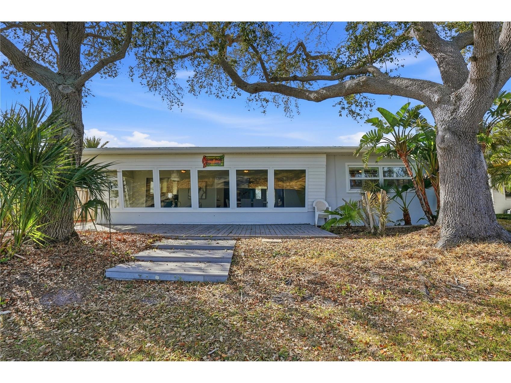 541 Lillian Drive Madeira Beach FL 33708 - BOCA CIEGA BAY TB8477517 image29