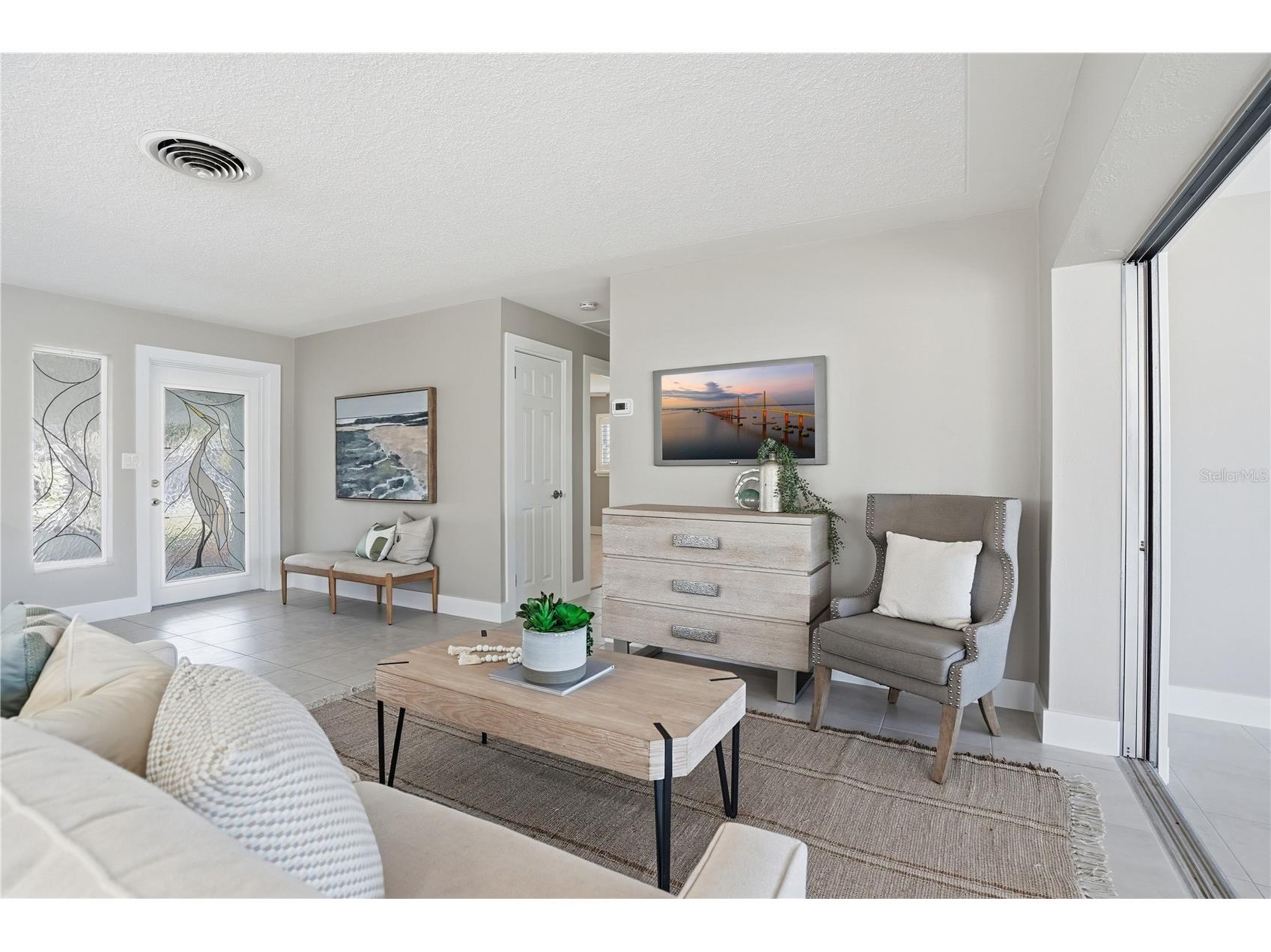 541 Lillian Drive Madeira Beach FL 33708 - BOCA CIEGA BAY TB8477517 image6