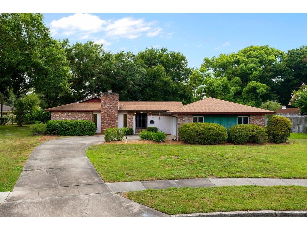 541 London Road Winter Park FL 32792 O6330731 image1