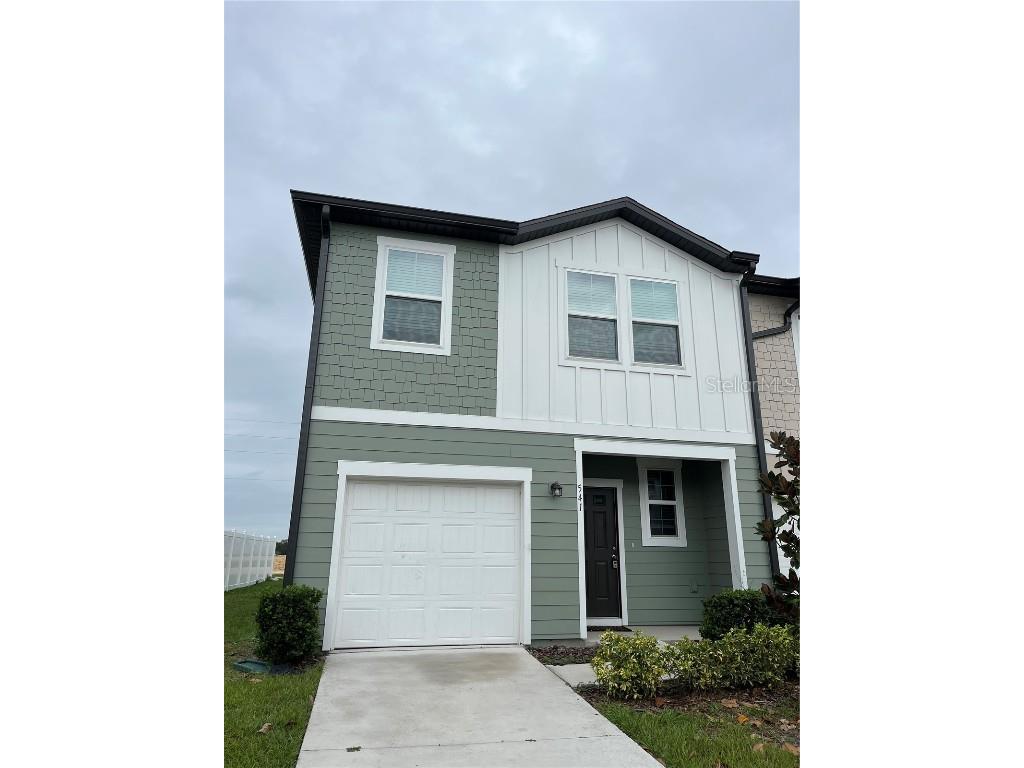 541 Madison Drive Davenport FL 33837 O6157097 image1
