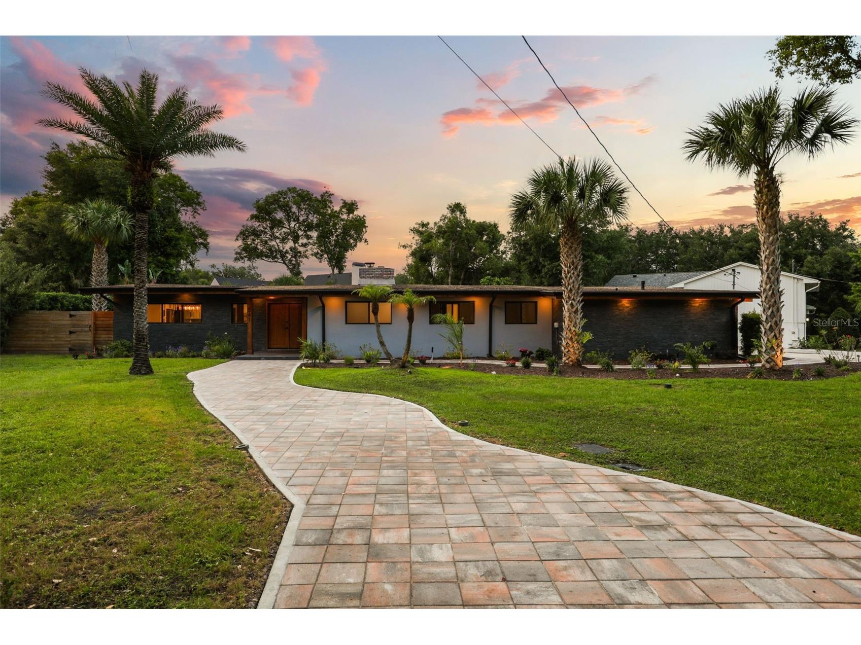 541 Manor Road Maitland FL 32751 O6406458 image1