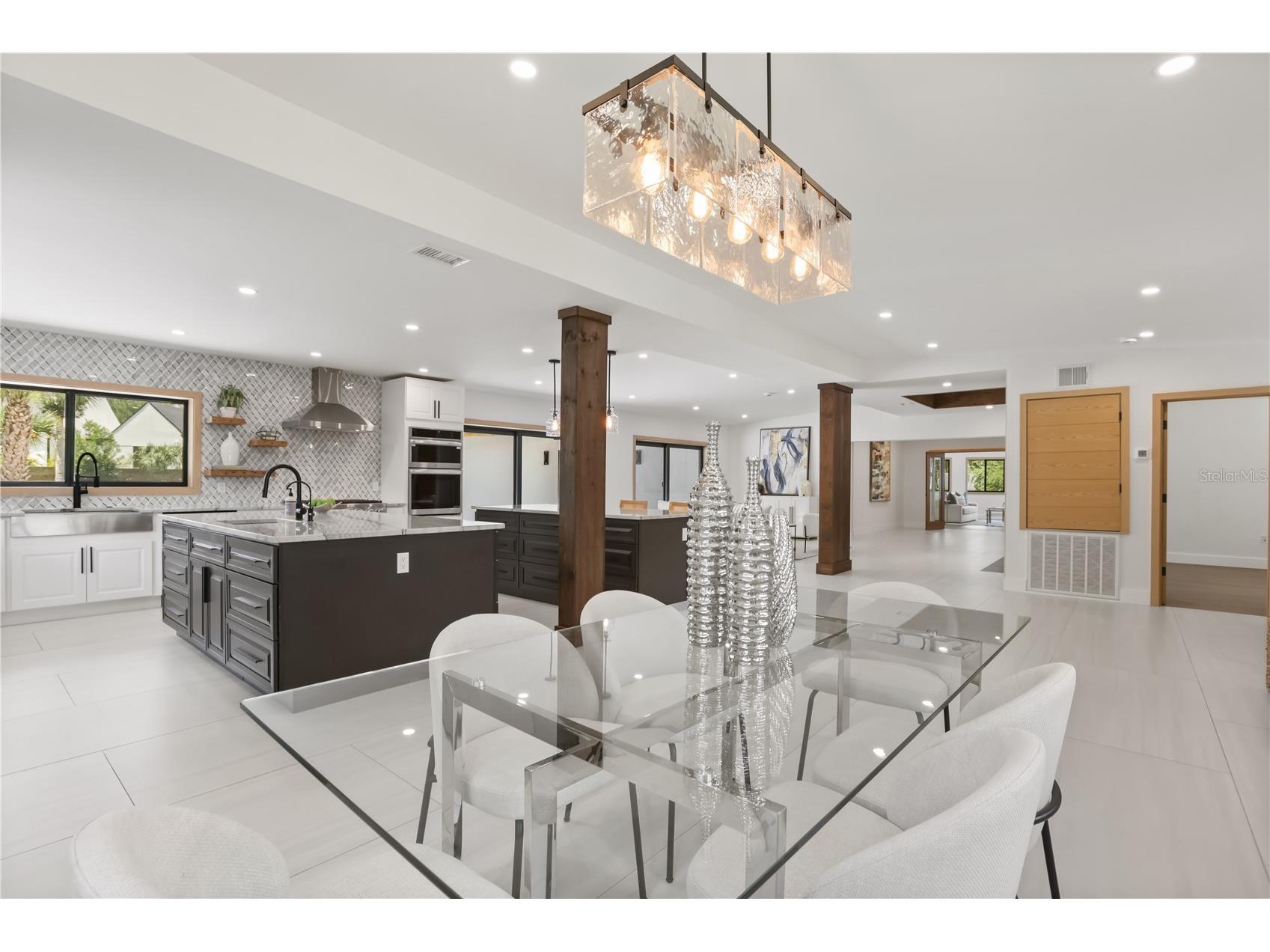 541 Manor Road Maitland FL 32751 O6406458 image10