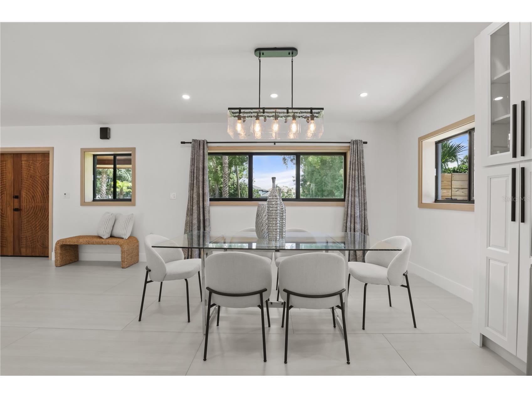 541 Manor Road Maitland FL 32751 O6406458 image11