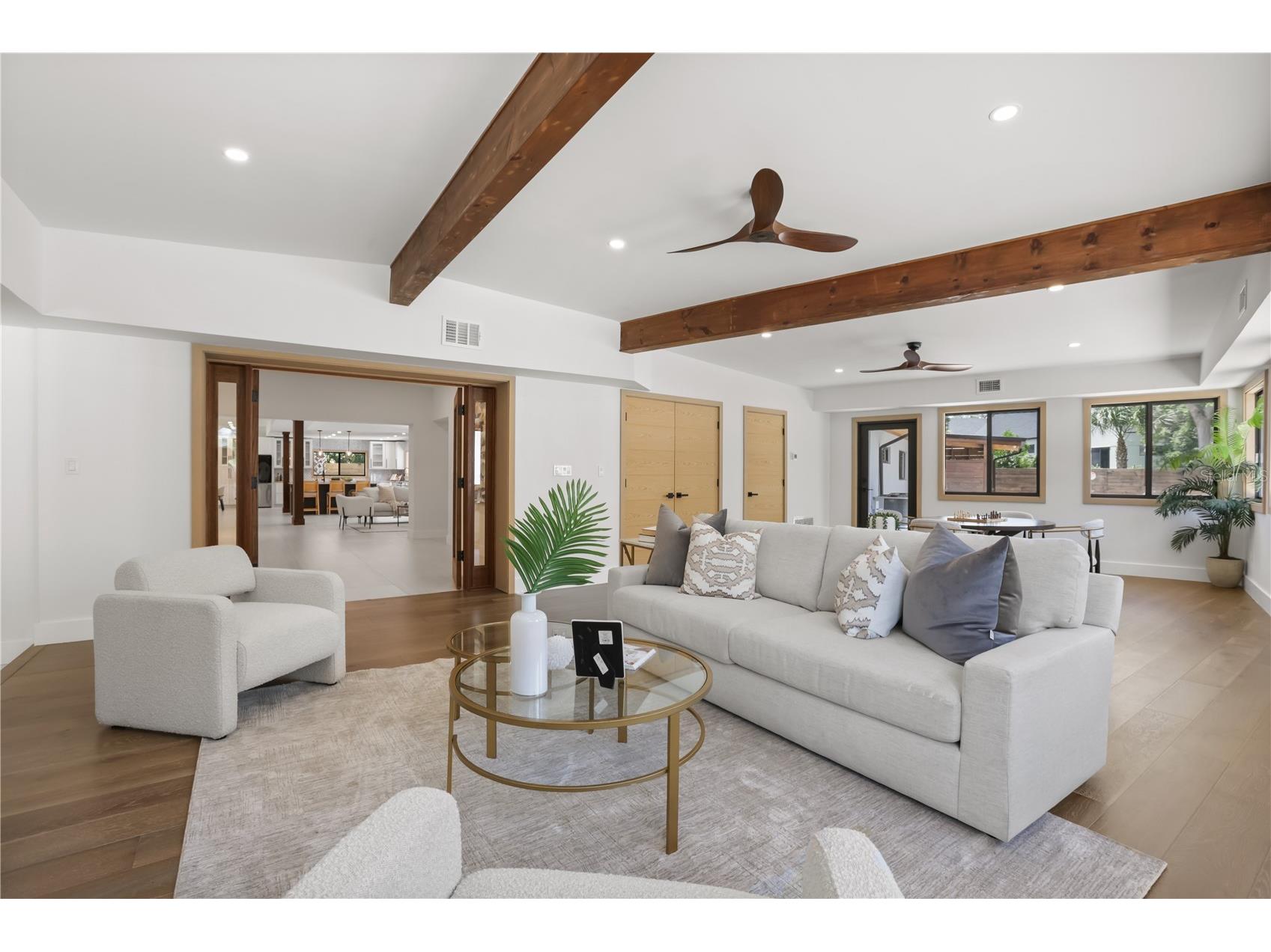 541 Manor Road Maitland FL 32751 O6406458 image13