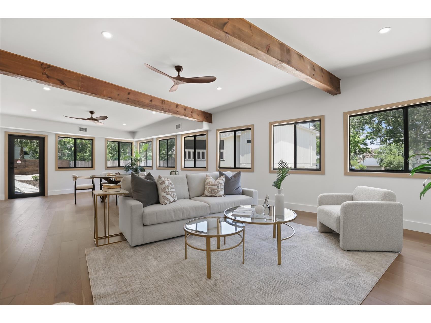 541 Manor Road Maitland FL 32751 O6406458 image14