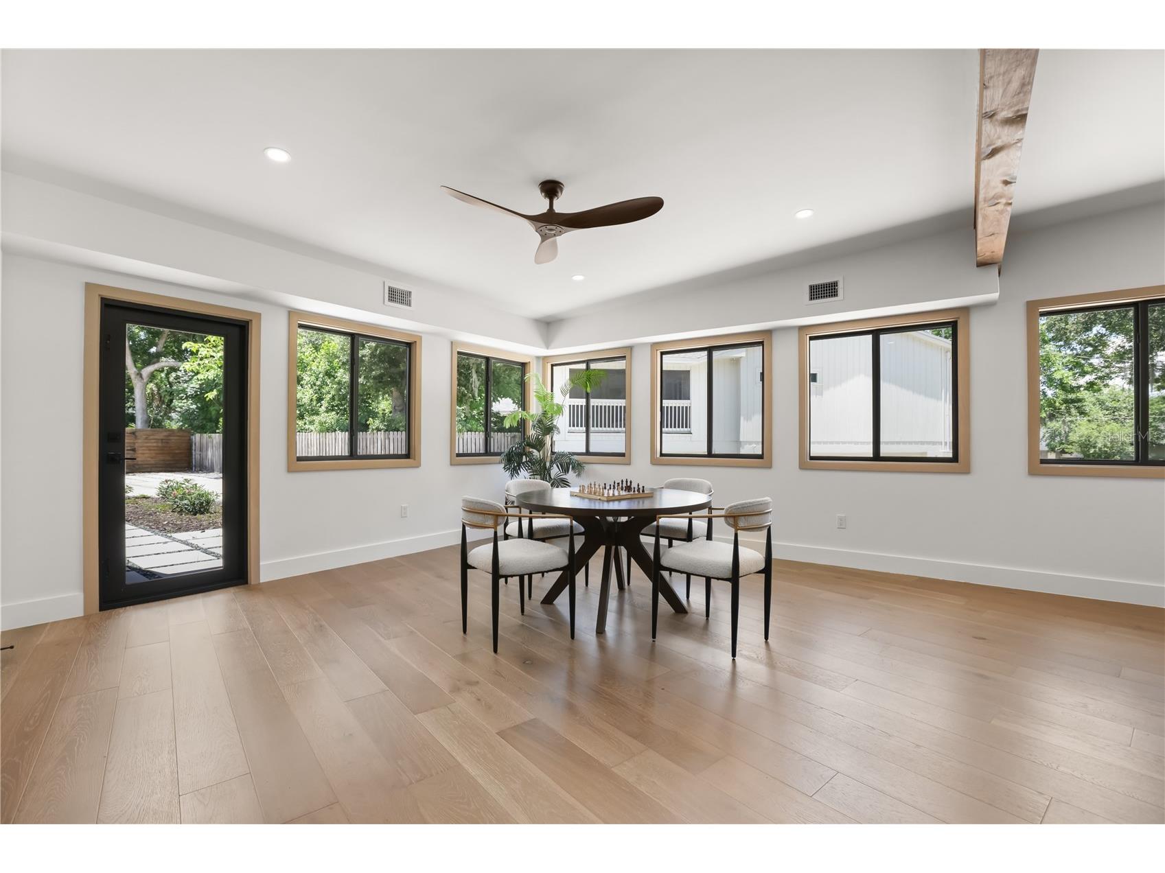 541 Manor Road Maitland FL 32751 O6406458 image15