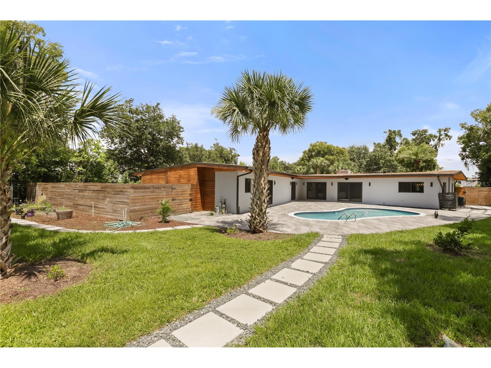 541 Manor Road Maitland FL 32751 O6406458 image2