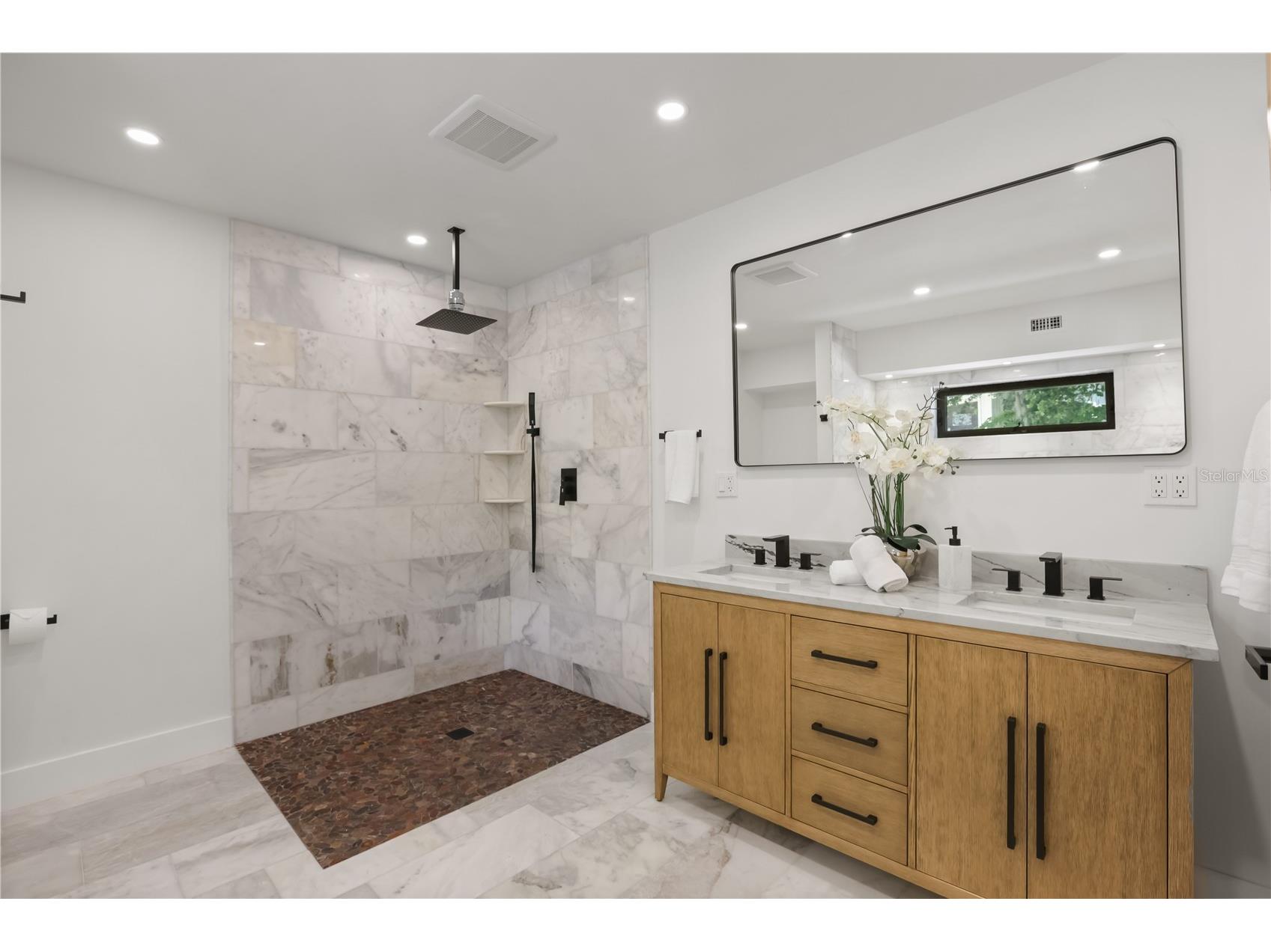 541 Manor Road Maitland FL 32751 O6406458 image20