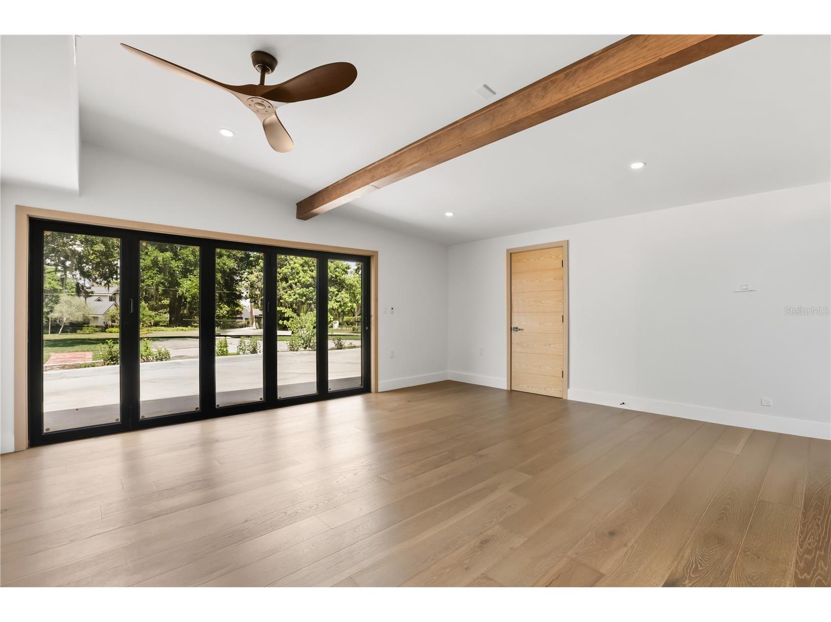 541 Manor Road Maitland FL 32751 O6406458 image26