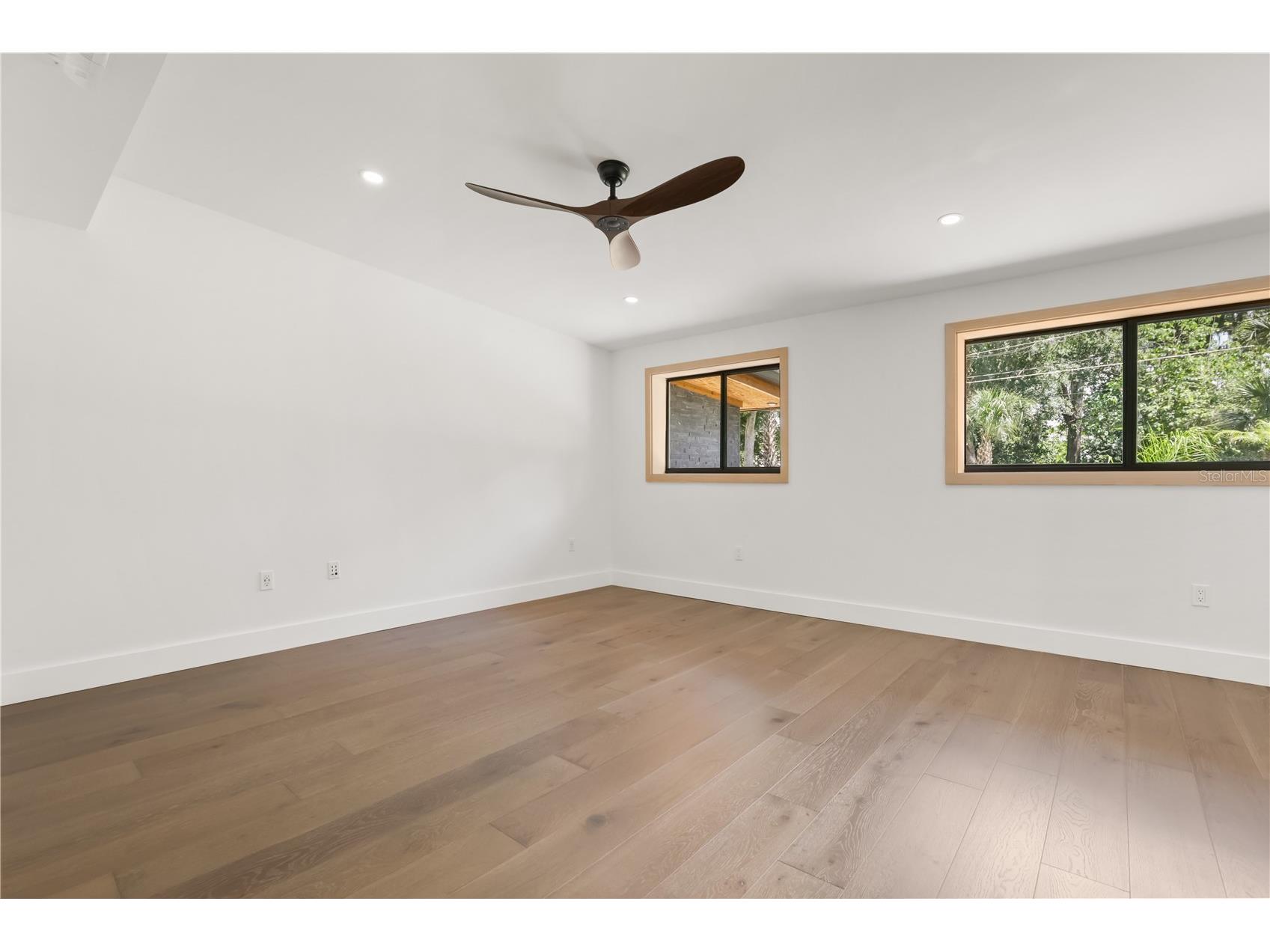 541 Manor Road Maitland FL 32751 O6406458 image28