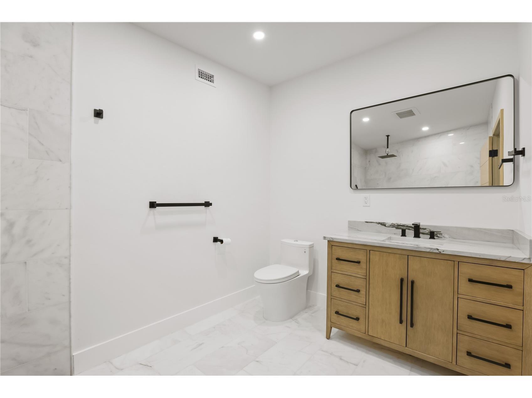 541 Manor Road Maitland FL 32751 O6406458 image29