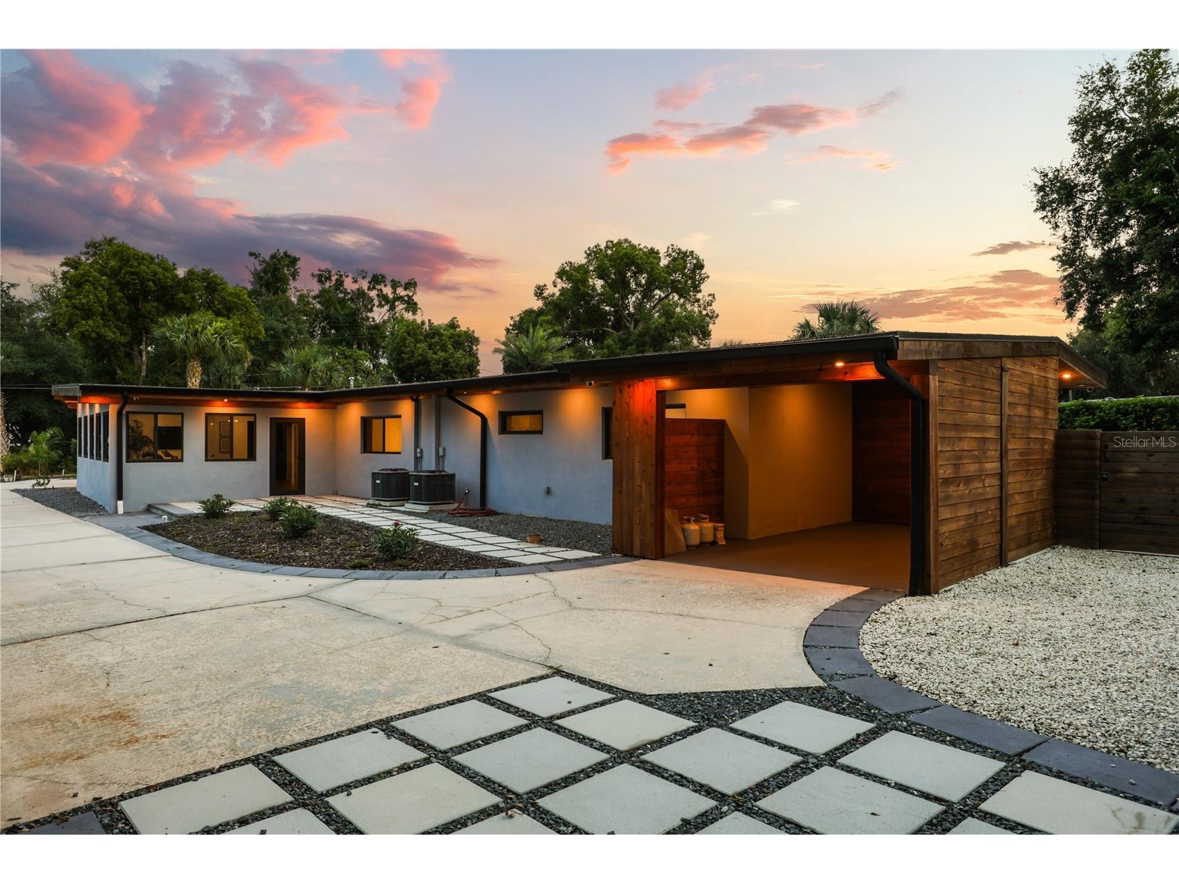 541 Manor Road Maitland FL 32751 O6406458 image3