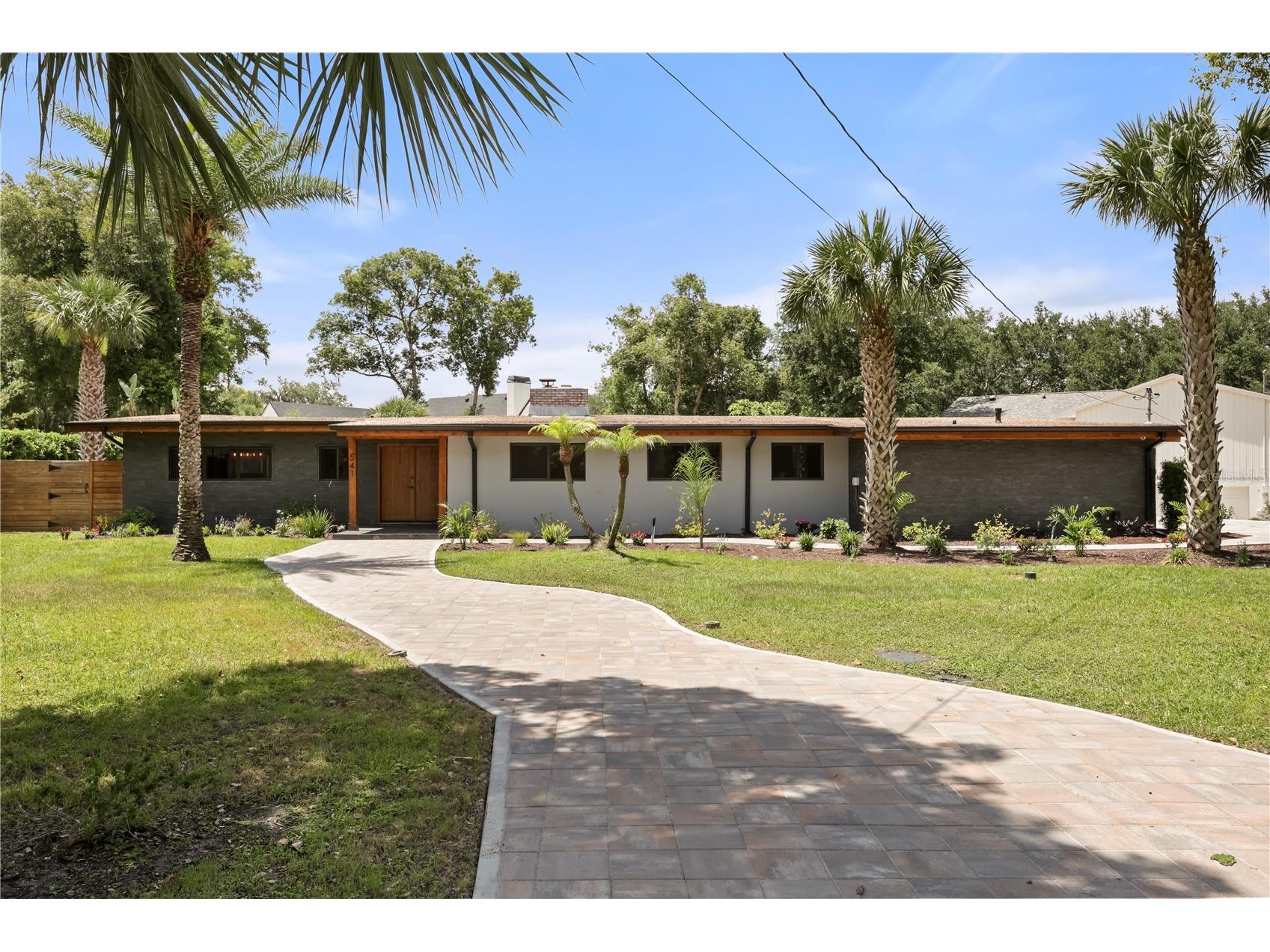 541 Manor Road Maitland FL 32751 O6406458 image30