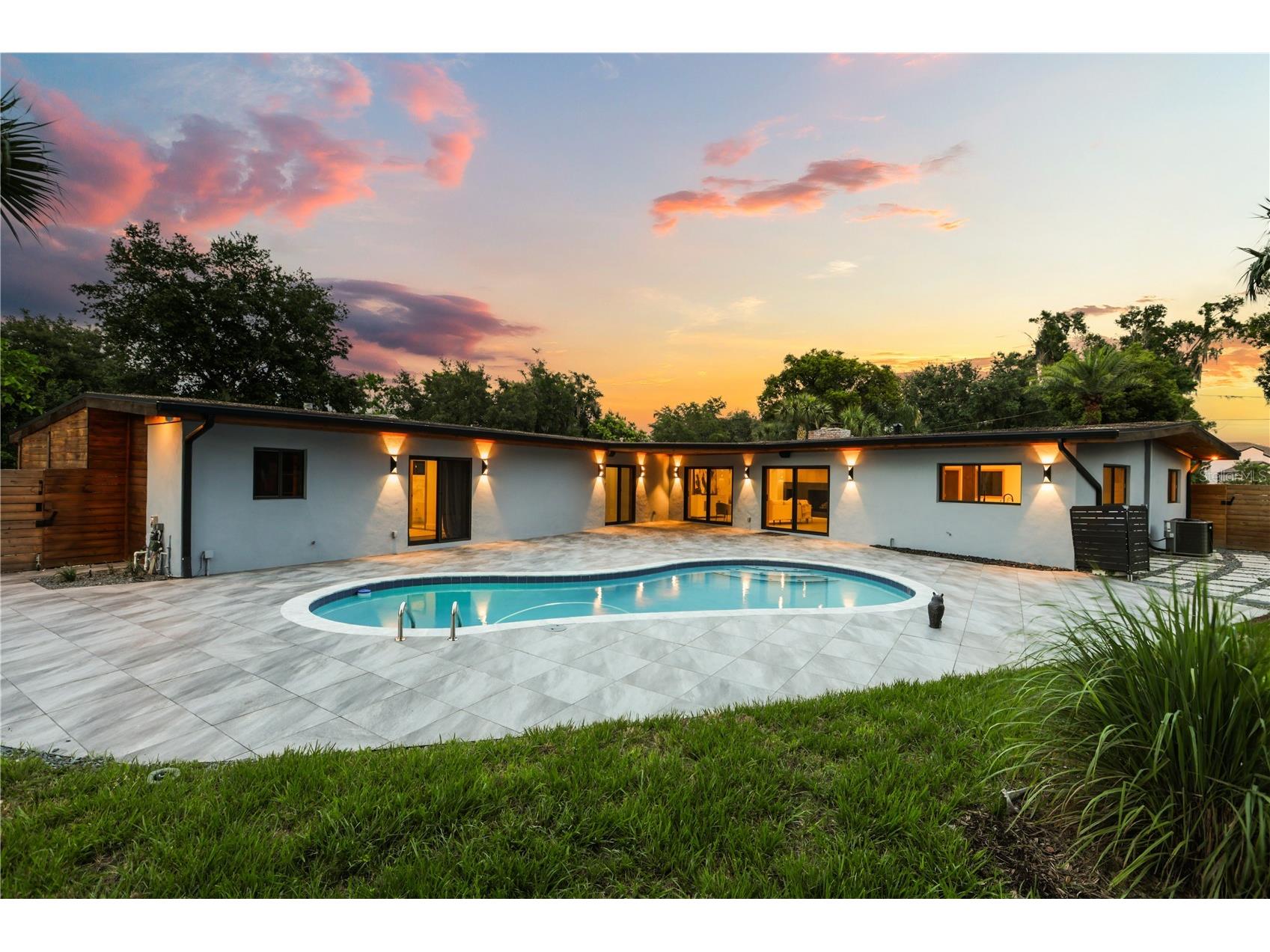 541 Manor Road Maitland FL 32751 O6406458 image31