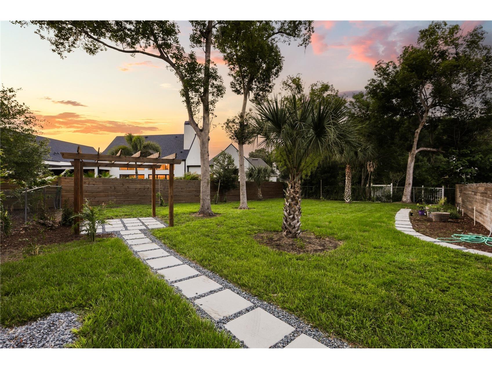 541 Manor Road Maitland FL 32751 O6406458 image32