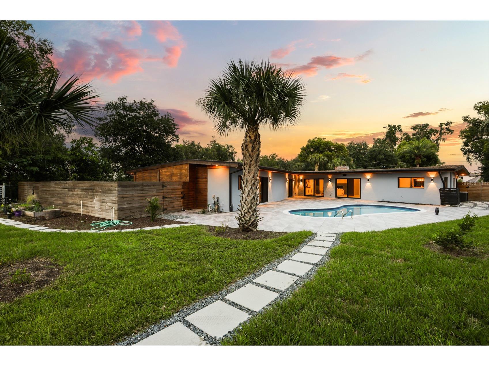 541 Manor Road Maitland FL 32751 O6406458 image33