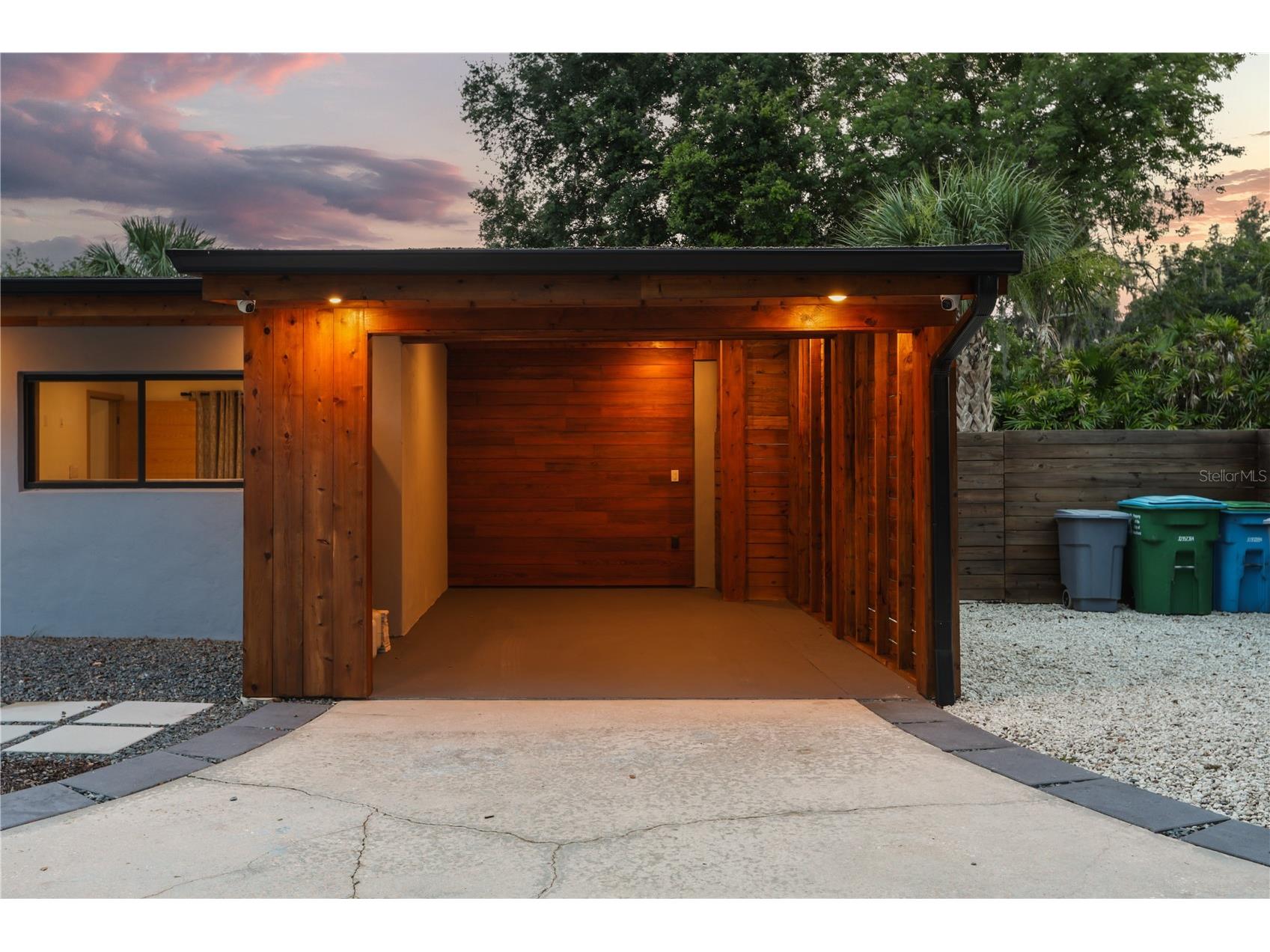541 Manor Road Maitland FL 32751 O6406458 image34
