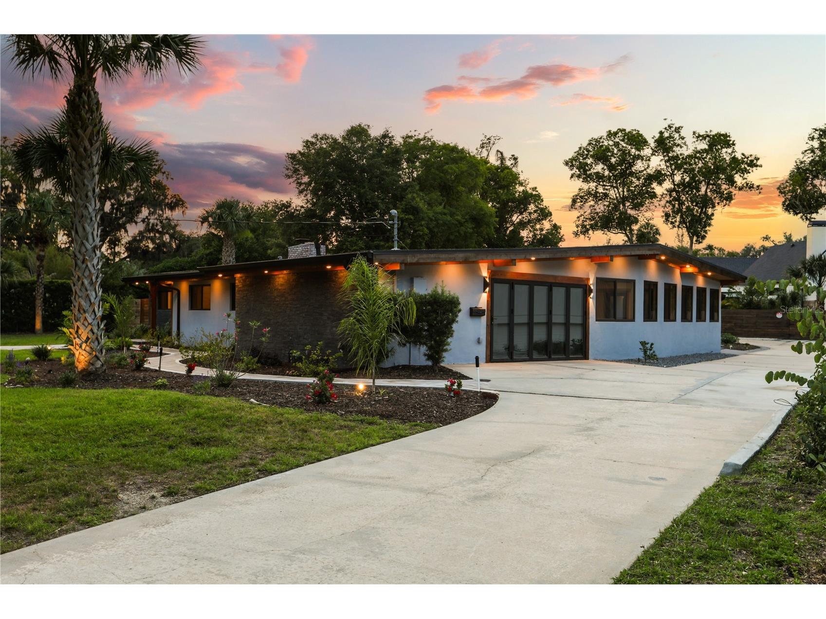 541 Manor Road Maitland FL 32751 O6406458 image35