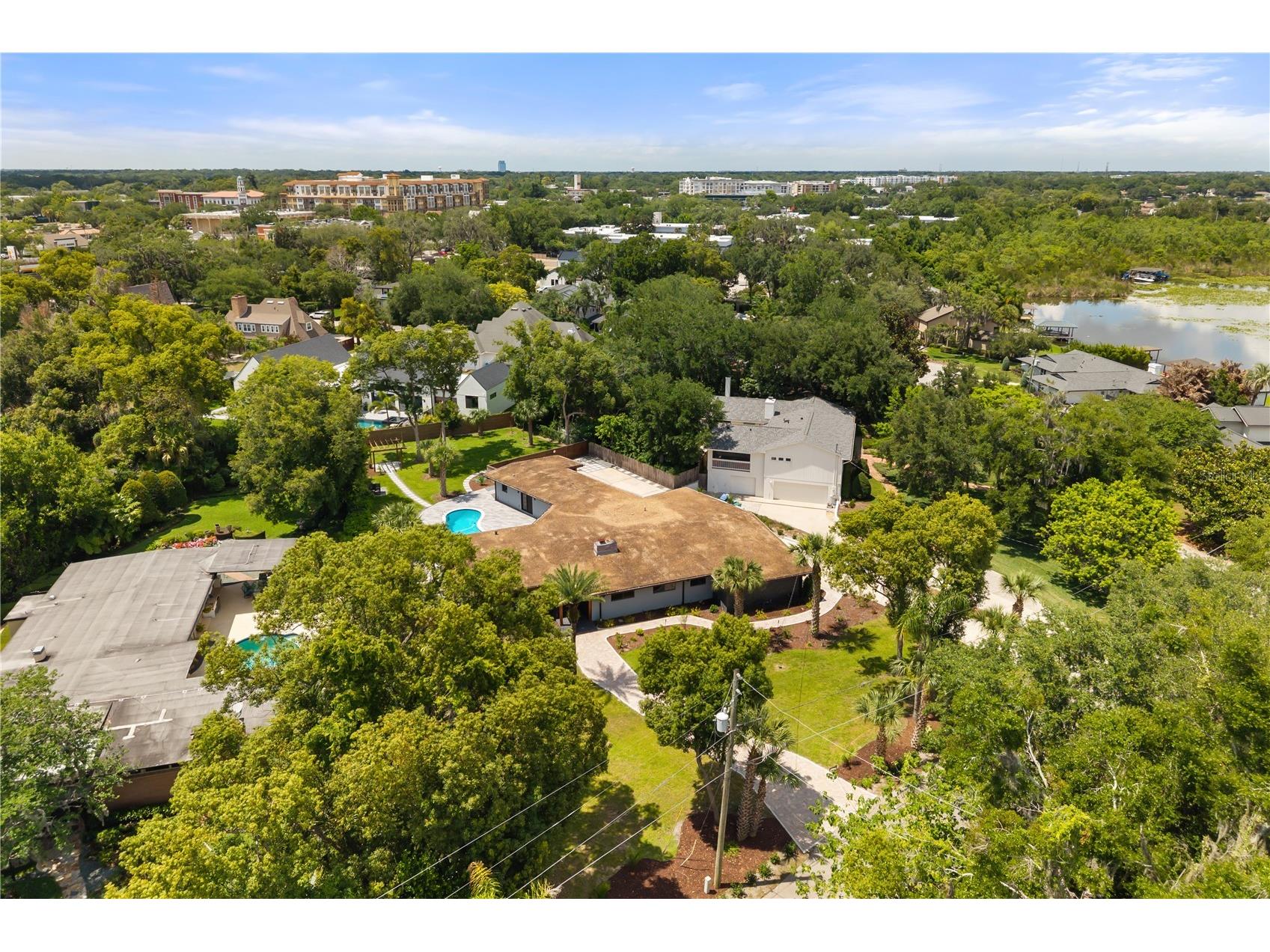 541 Manor Road Maitland FL 32751 O6406458 image36