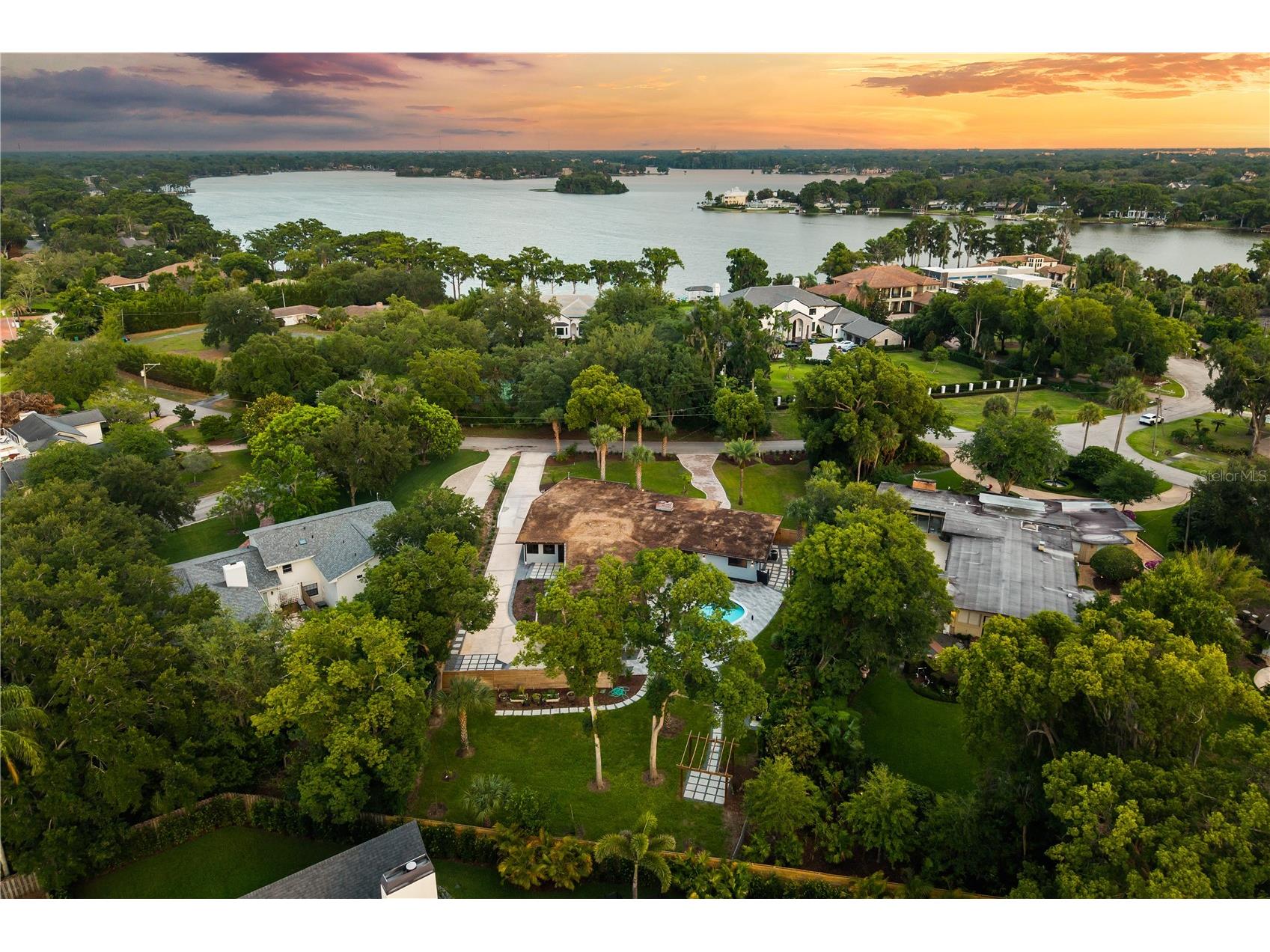 541 Manor Road Maitland FL 32751 O6406458 image37