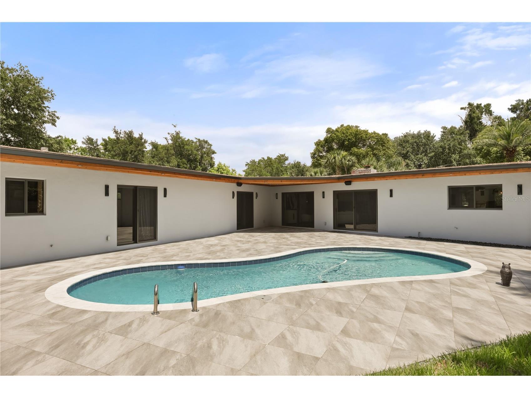 541 Manor Road Maitland FL 32751 O6406458 image38